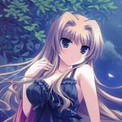 Nightcore - Jelly Stump - Crash