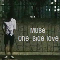 Muse