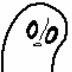 Undertale