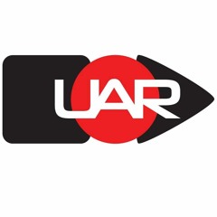 Zule - V Dvoje  (Unaffected Records) OUT November 2015!