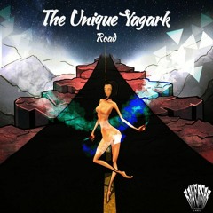 The Unique Yagark - Road (Original Mix)