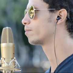 DMA Freestyle De La Première Heure