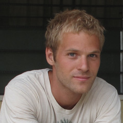 Charlie Goldsmith's Sessions - Healing Emma in Queensland October 9 & 10 2015