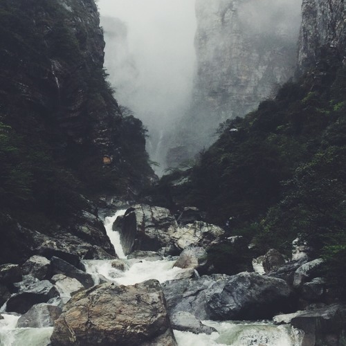 Stream Prime All Vinyl Mix Drum And Bass by subt0neULM Listen