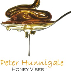 Peter Hunnigale - The Best Of My Love