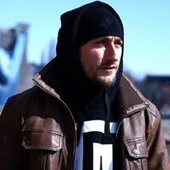 Szad Akrobata - Umieram na wyobraźnię