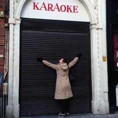 Dorien - 's nachts na tweeen