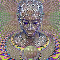 Psybreaks Mixes