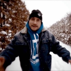 Szad Akrobata - Nie wiesz komu depczesz kwiaty