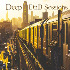 Deep DnB Sessions 95-97 Mix