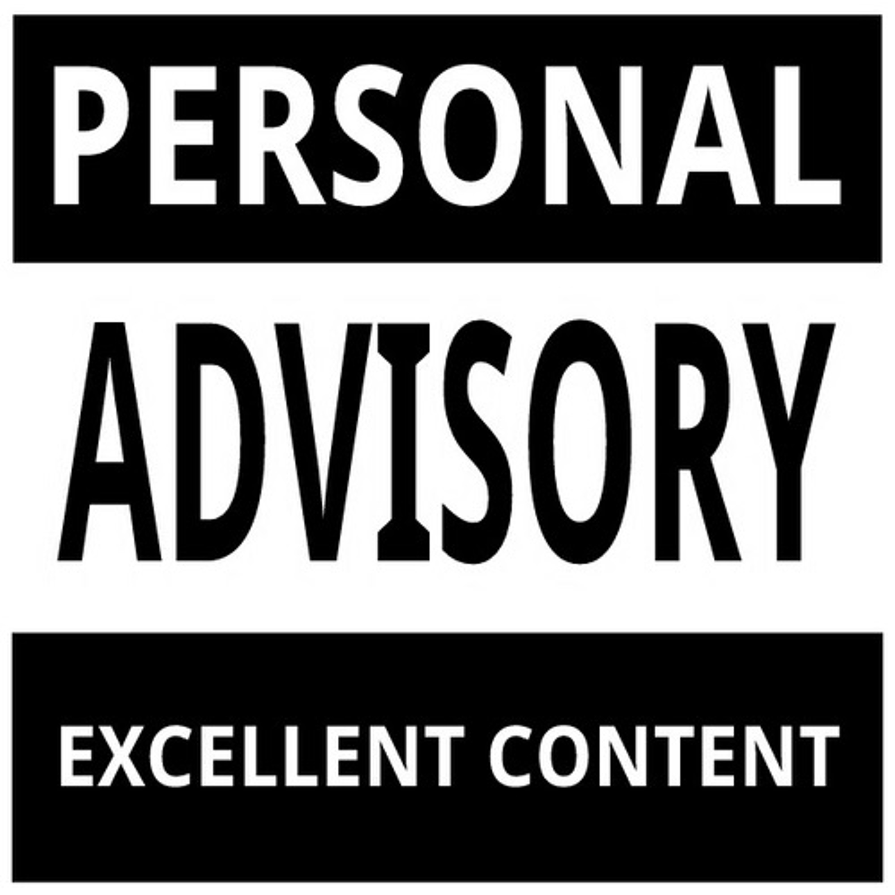 SHADOW B & MODULATE Version Drum and Bass show live on Emergency FM 10-10-15 episode artwork
