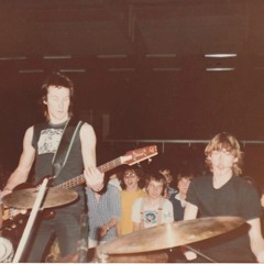 MRF-"Bevara Monarkin"