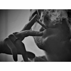 D3ROIX Prod. - Breathe