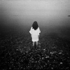 Lykke Li - Will You Still Love Me Tomorrow (SahibBeatz Remix)