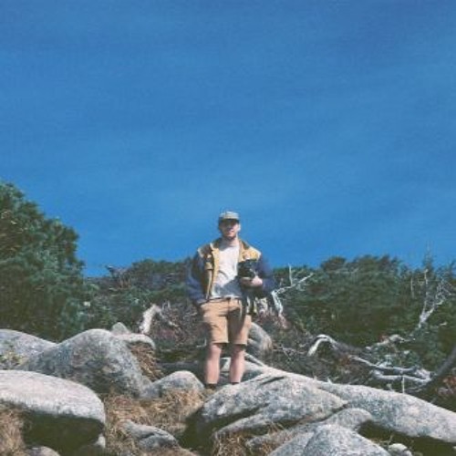 Download Driftworld