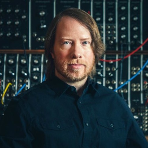 MC Pixel 82 (11.10.2015)