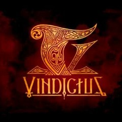 Vindictus - Kadan Battle BGM Cover demo