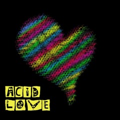 Acid love