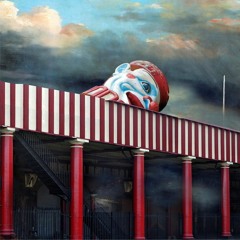 Alka Rex - Orleans Bardel