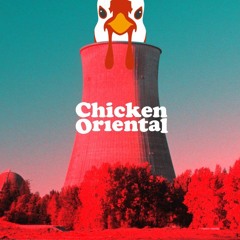 Radioactive Zdarlight (Kraftwerk vs Digitalism)