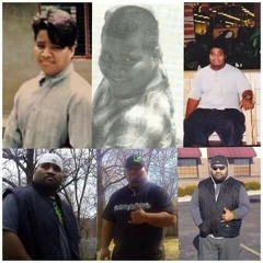 Wait Up by Sean Kingston