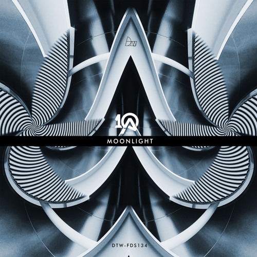 10A - Moonlight | Free Download Series