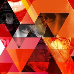 FRANKY JONES @ BELGIUM RESISTANCE (10.10.15 -LIEGE)