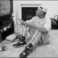 Escupiendo cristales-UDYAT-STIVICIII.