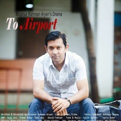 Tumimoy - Tahsan (To Airport)