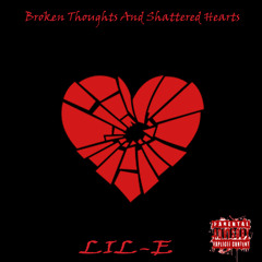 BomB It >>>>>.......