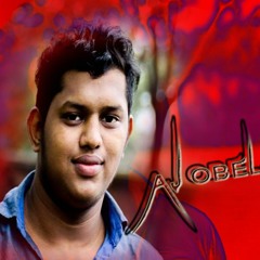 sadik