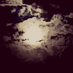 Cover of "One Last Night" by Vaults