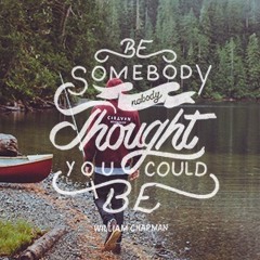 Somebody - CB Feat. OV - Produced by: Mizzy Beatz