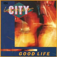 Inner City - Good Life (Oscar Holgado Unofficial Remix) FREE DOWNLOAD