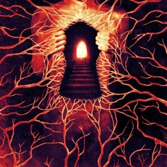 James Rejoice - Inside Me (Original Mix)