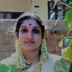 Karmikil Varnante