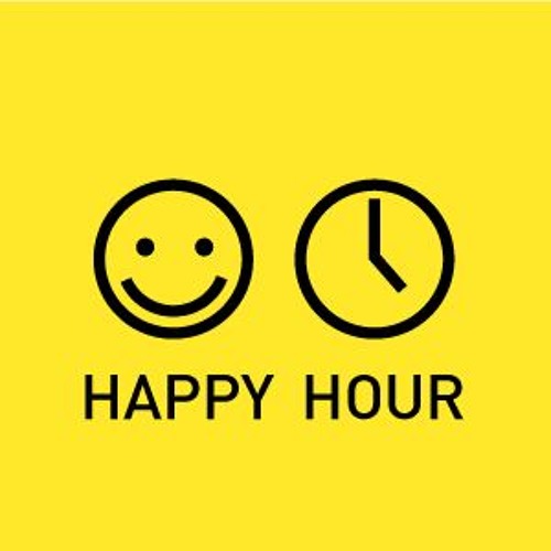 счастливые часы надпись. Happy happy happy час. Milan happy hour. Happy happy happy час. Happy hour на прозрачном фоне.