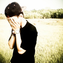 Sa Sayang Ko (Part II) Ft. N.R