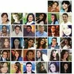 ترنيمة خلاص (علاج طبيعى) قدرت اكل - cover khalas betterlife -SAF-micky mouse graduation