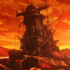 Stream Yamato 2199 Op 宇宙戦艦ヤマト2199 Op Guitar Cover By Rob A Ranowsky By Rob A Ranowsky 02 Listen Online For Free On Soundcloud Stream Yamato 2199 Op 宇宙戦艦ヤマト2199 Op Guitar Cover By Rob A Ranowsky By Rob A Ranowsky 02 Listen Online For Free On Soundcloud