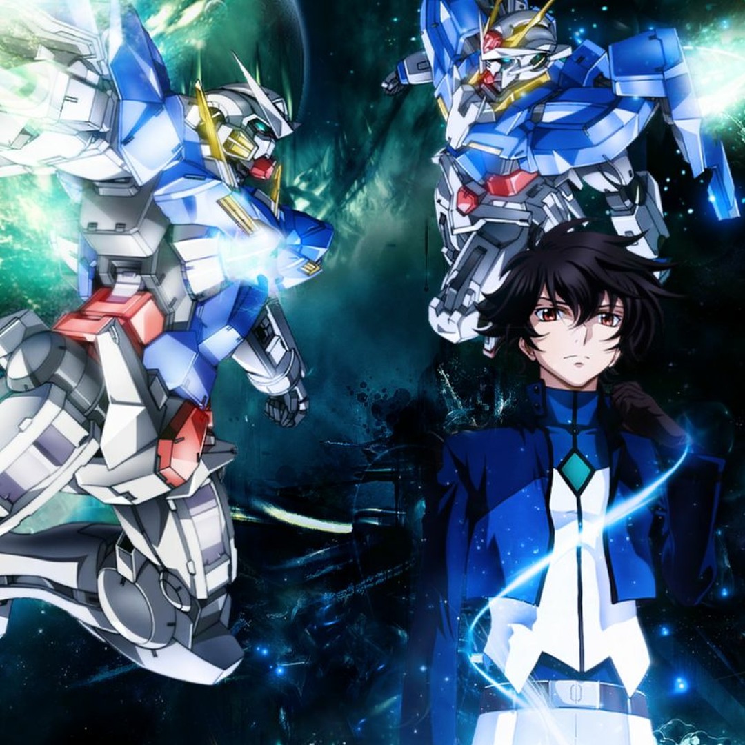 LP アニメ 交響詩ガンダム 茶色く K25G7001 KING /00260 LP アニメ 交響詩ガンダム 茶色く K25G7001 KING /00260