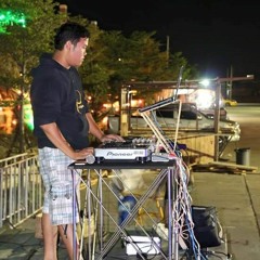 [EMM] - 7K Vanzzz [CMO2][136] + Cr.