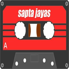 Indie Playlist