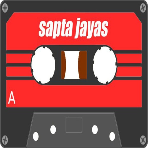 Indie Playlist
