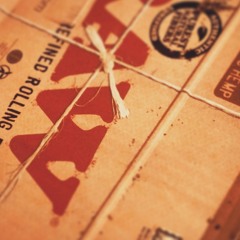 B More - Sovereign Slang.mp3