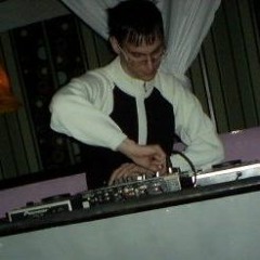 Dave S. - Let`s Try One Last Time Baby (final mastered)