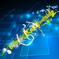 Baby It's Cold Outside (Idina Menzel & Michael Bublé - Cover)