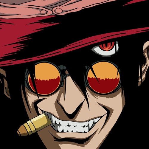 Stream Hellsing Op ヘルシング Op Guitar Cover By Rob A Ranowsky Alt Version By Rob A Ranowsky 02 Listen Online For Free On Soundcloud Stream Hellsing Op ヘルシング Op Guitar Cover By Rob A Ranowsky Alt Version By Rob A Ranowsky 02 Listen Online For Free On Soundcloud
