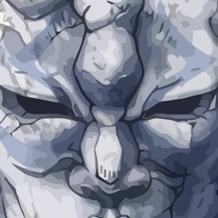 JoJo's Bizarre Adventure: Stardust Crusaders OP “GUITAR COVER” By Rob A. Ranowsky