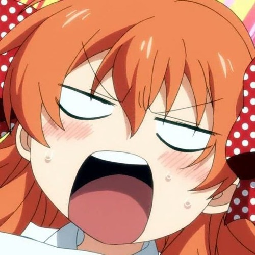 Stream Gekkan Shoujo Nozaki Kun Op 月刊少女野崎くん Op Guitar Cover By Rob A Ranowsky By Rob A Ranowsky 02 Listen Online For Free On Soundcloud